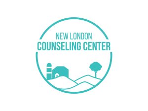 New LondonCounseling Center-01 NEW